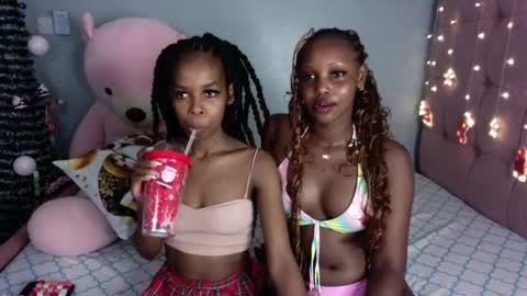 nastyxoul online show from 12/15/25, 02:10