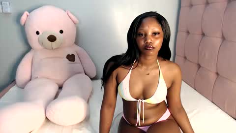 nastyxoul online show from 01/10/26, 02:19