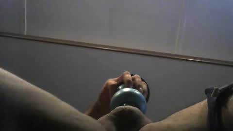 Snapshot of nastyyyyydoo chatting on 10/30/25, 08:05 nastyyyyydoo online show from 10/30/25, 08:05