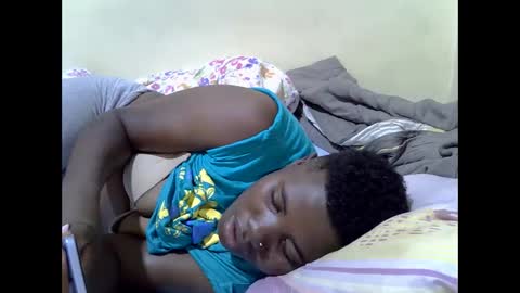 fathma online show from 04/13/26, 07:08