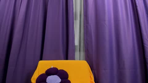 nat_ashax online show from 10/02/25, 01:51