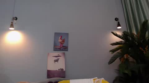 nat_ashax online show from 03/03/26, 03:07