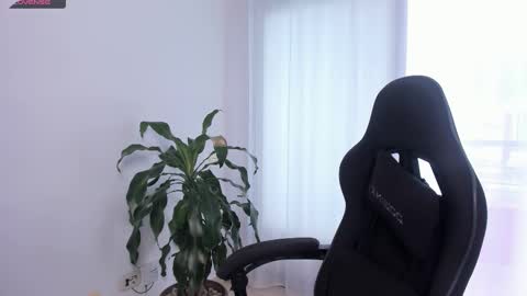 nat_bakerss online show from 02/24/26, 04:16