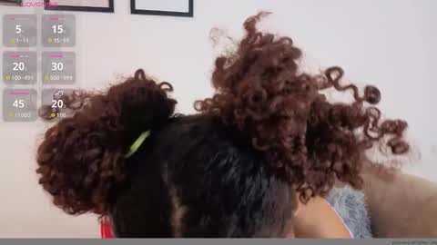 nat_carter_ online show from 02/07/26, 09:07