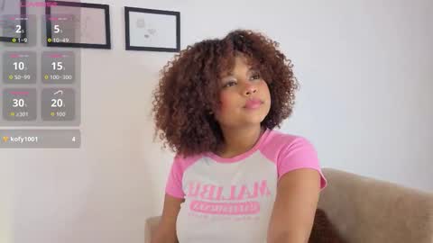 nat_carter_ online show from 02/21/26, 08:21