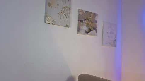 nat_carter_ online show from 03/06/26, 08:27