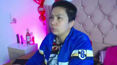 Snapshot of nat_evans8 chatting on 05/09/26, 04:39 nat_evans8 online show from 05/09/26, 04:39