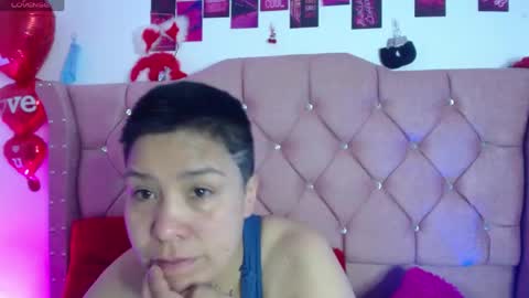 Snapshot of nat_evans8 chatting on 05/16/26, 03:03 nat_evans8 online show from 05/16/26, 03:03