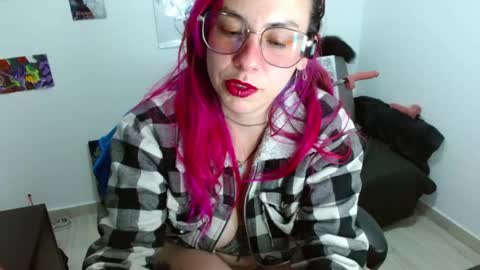 Nat online show from 04/21/26, 01:42