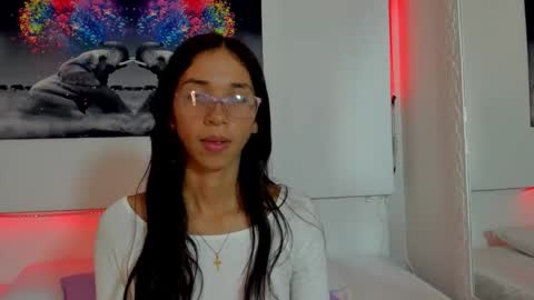 nata_channel online show from 03/22/26, 02:48