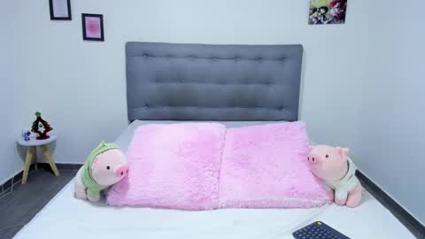 Karo online show from 12/28/24, 12:57