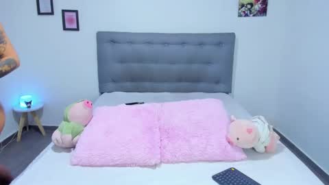 Karo online show from 02/06/25, 01:49