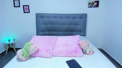 Karo online show from 02/28/25, 05:37