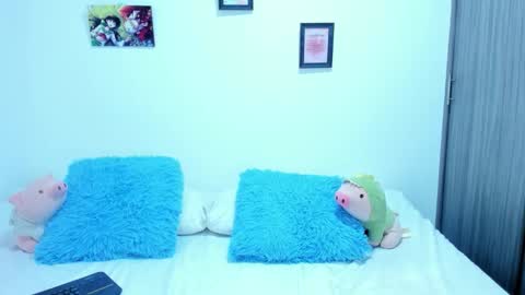 Karo online show from 10/24/25, 01:03