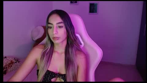 nata online show from 03/04/26, 10:05