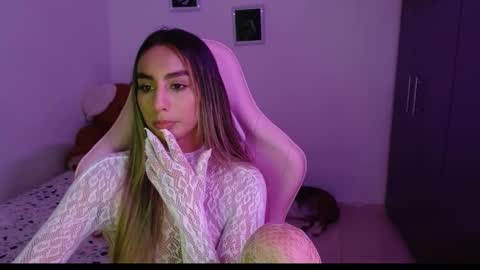 nata online show from 03/06/26, 10:50