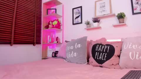 nata_villalobos online show from 02/10/26, 01:53