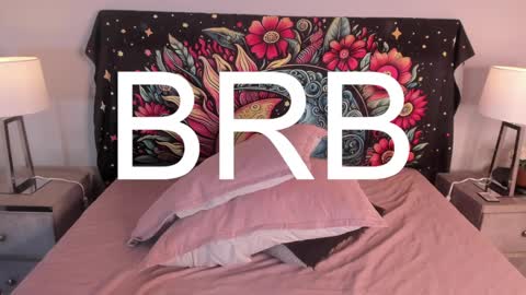 Snapshot of nataasha1 chatting on 12/03/24, 01:43 Natttttttttttttttt online show from 12/03/24, 01:43