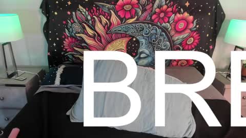 Snapshot of nataasha1 chatting on 12/05/24, 01:17 Natttttttttttttttt online show from 12/05/24, 01:17