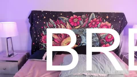 Snapshot of nataasha1 chatting on 12/06/24, 01:22 Natttttttttttttttt online show from 12/06/24, 01:22