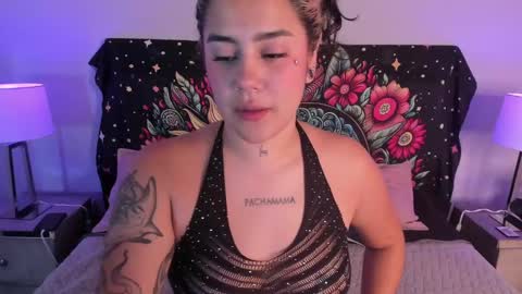 Snapshot of nataasha1 chatting on 12/07/24, 11:29 Natttttttttttttttt online show from 12/07/24, 11:29