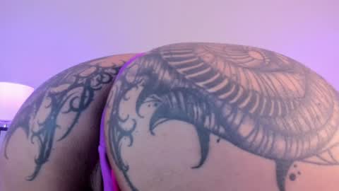 Snapshot of nataasha1 chatting on 12/09/24, 03:00 Natttttttttttttttt online show from 12/09/24, 03:00