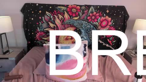 Snapshot of nataasha1 chatting on 12/10/24, 01:33 Natttttttttttttttt online show from 12/10/24, 01:33