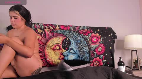 Snapshot of nataasha1 chatting on 12/22/24, 03:00 Natttttttttttttttt online show from 12/22/24, 03:00