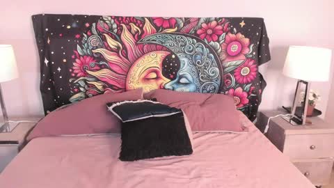 Snapshot of nataasha1 chatting on 12/26/24, 09:11 Natttttttttttttttt online show from 12/26/24, 09:11