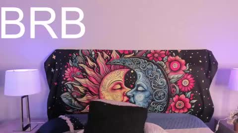 Snapshot of nataasha1 chatting on 01/04/25, 01:31 Natttttttttttttttt online show from 01/04/25, 01:31