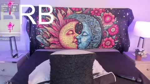 Snapshot of nataasha1 chatting on 01/09/25, 01:45 Natttttttttttttttt online show from 01/09/25, 01:45