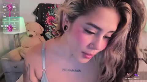 Snapshot of nataasha1 chatting on 01/10/25, 10:28 Natttttttttttttttt online show from 01/10/25, 10:28