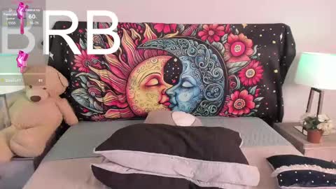 Snapshot of nataasha1 chatting on 01/10/25, 01:31 Natttttttttttttttt online show from 01/10/25, 01:31