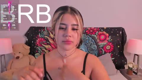 Snapshot of nataasha1 chatting on 01/12/25, 02:09 Natttttttttttttttt online show from 01/12/25, 02:09