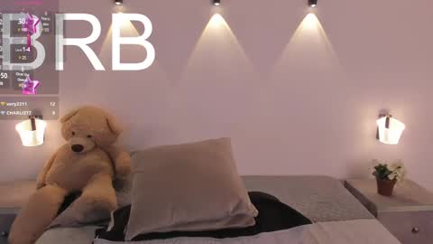 Snapshot of nataasha1 chatting on 01/15/25, 01:41 Natttttttttttttttt online show from 01/15/25, 01:41