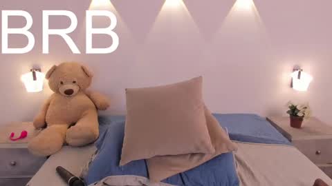 Snapshot of nataasha1 chatting on 01/16/25, 01:25 Natttttttttttttttt online show from 01/16/25, 01:25