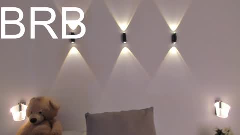 Snapshot of nataasha1 chatting on 01/17/25, 01:13 Natttttttttttttttt online show from 01/17/25, 01:13