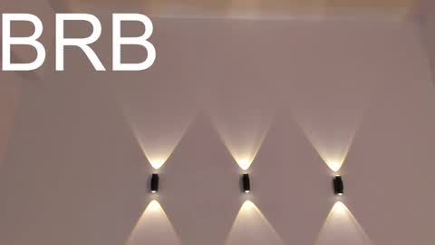 Snapshot of nataasha1 chatting on 01/18/25, 03:49 Natttttttttttttttt online show from 01/18/25, 03:49