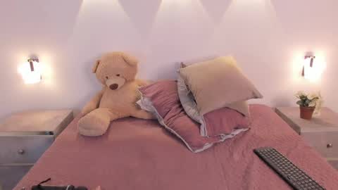 Snapshot of nataasha1 chatting on 01/19/25, 01:22 Natttttttttttttttt online show from 01/19/25, 01:22