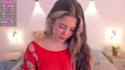 Snapshot of nataasha1 chatting on 01/21/25, 10:52 Natttttttttttttttt online show from 01/21/25, 10:52