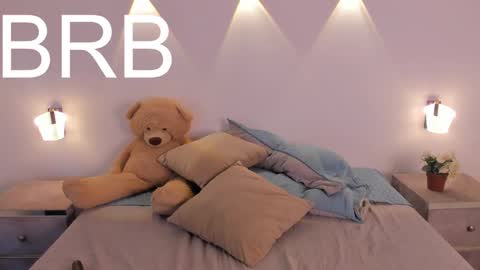 Snapshot of nataasha1 chatting on 01/21/25, 01:54 Natttttttttttttttt online show from 01/21/25, 01:54