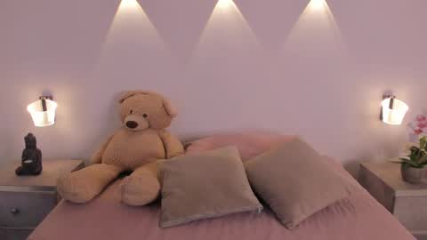 Snapshot of nataasha1 chatting on 01/24/25, 01:14 Natttttttttttttttt online show from 01/24/25, 01:14