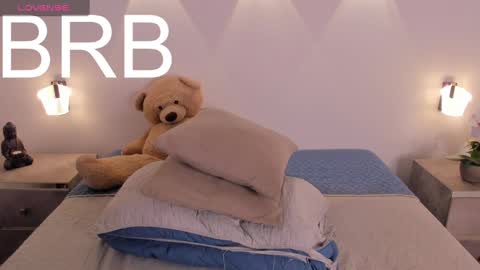 Snapshot of nataasha1 chatting on 01/26/25, 02:08 Natttttttttttttttt online show from 01/26/25, 02:08