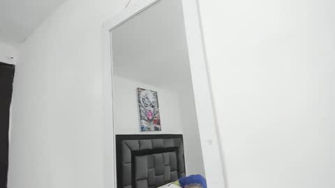 natacha_ferrer1 online show from 01/09/26, 08:10