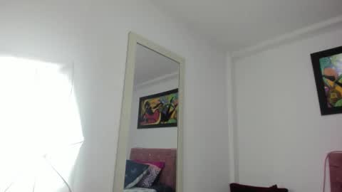 natacha_ferrer1 online show from 02/25/26, 12:04