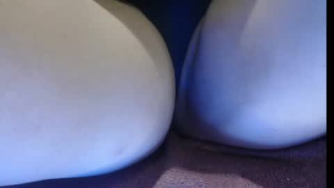 Snapshot of natachaprinss22 chatting on 07/01/26, 12:23 Nata Ramirez online show from 07/01/26, 12:23