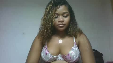 natachazz online show from 04/23/26, 10:58