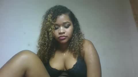 natachazz online show from 04/24/26, 07:00