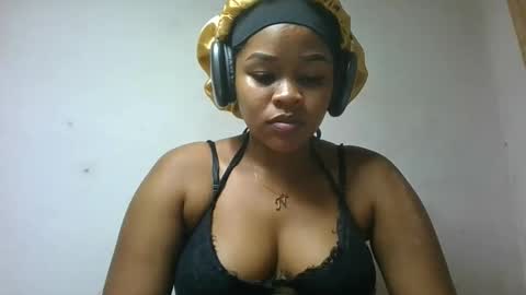 natachazz online show from 04/28/26, 04:45