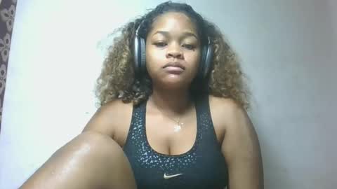 natachazz online show from 04/30/26, 05:58